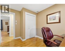 25 Glen Eyre Court, Fredericton, NB E3C2P7 Photo 30