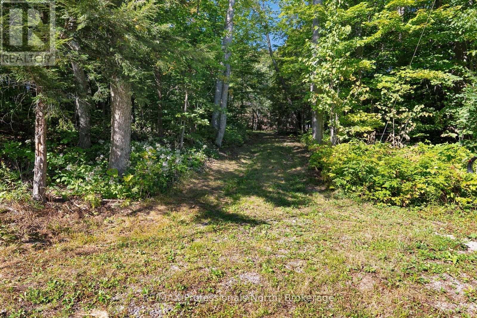 2612 Wilkinson Road, Dysart et al (Havelock), Ontario, K0M1S0, Dysart et al (Havelock), Ontario — photo 4 of 5