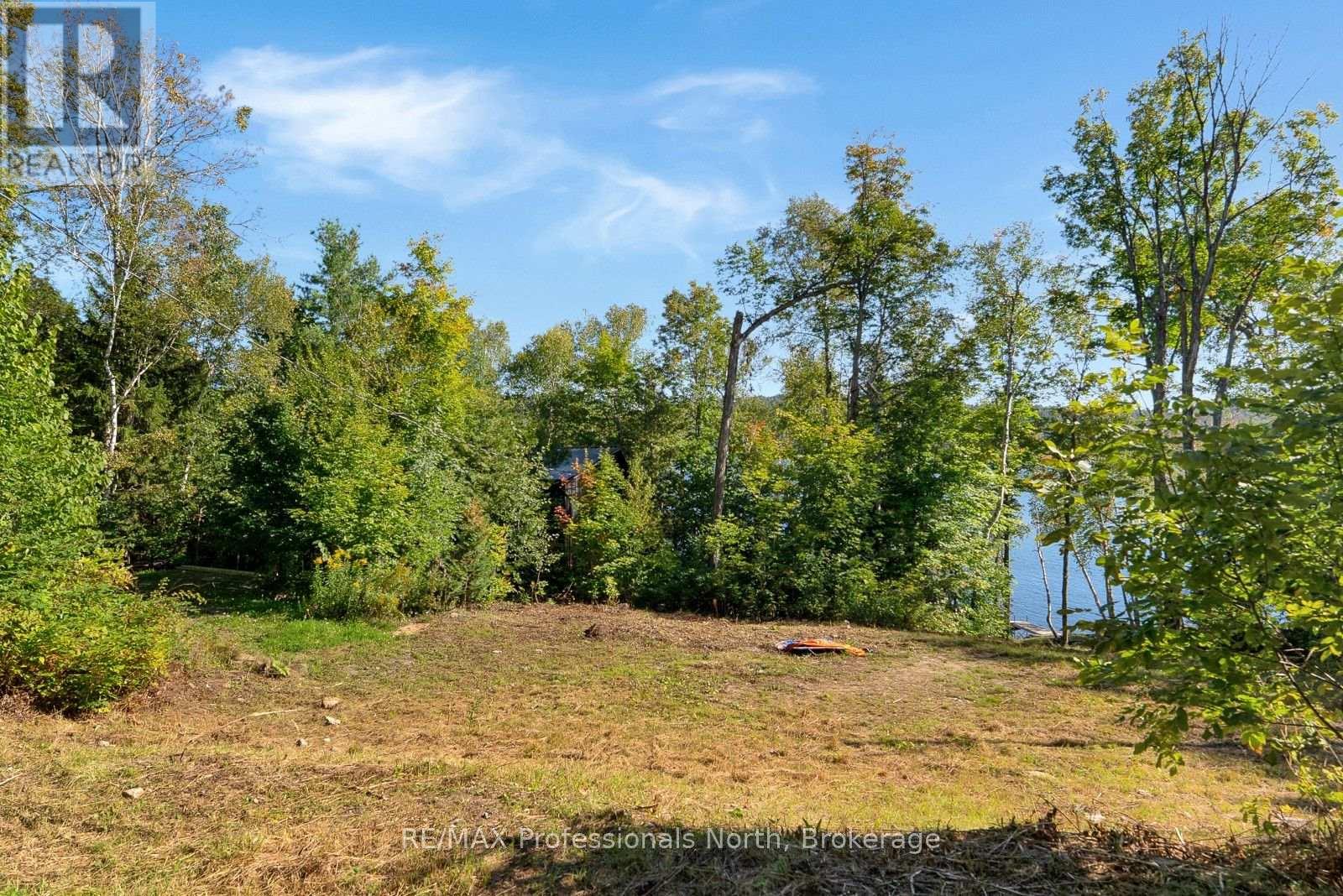 2612 Wilkinson Road, Dysart et al (Havelock), Ontario, K0M1S0, Dysart et al (Havelock), Ontario — photo 5 of 5