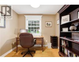25 Glen Eyre Court, Fredericton, NB E3C2P7 Photo 29