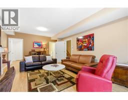 25 Glen Eyre Court, Fredericton, NB E3C2P7 Photo 33