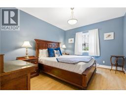 25 Glen Eyre Court, Fredericton, NB E3C2P7 Photo 35