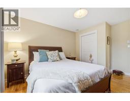 25 Glen Eyre Court, Fredericton, NB E3C2P7 Photo 27
