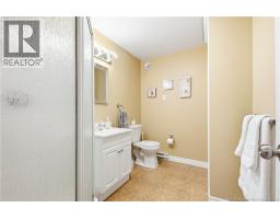 25 Glen Eyre Court, Fredericton, NB E3C2P7 Photo 39