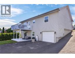 25 Glen Eyre Court, Fredericton, NB E3C2P7 Photo 43