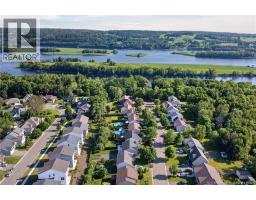 25 Glen Eyre Court, Fredericton, NB E3C2P7 Photo 49