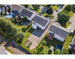 25 Glen Eyre Court, Fredericton, NB E3C2P7 Photo 48