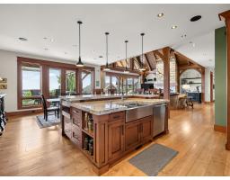 19885 1 Avenue, Langley, BC V2Z0A4 Photo 10