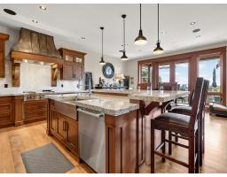 19885 1 Avenue, Langley, BC V2Z0A4 Photo 11