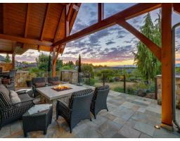 19885 1 Avenue, Langley, BC V2Z0A4 Photo 35