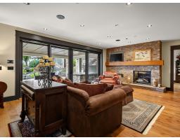 19885 1 Avenue, Langley, BC V2Z0A4 Photo 28