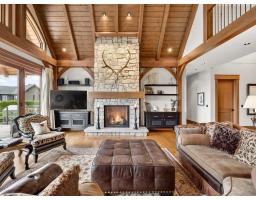 19885 1 Avenue, Langley, BC V2Z0A4 Photo 7