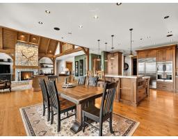19885 1 Avenue, Langley, BC V2Z0A4 Photo 9