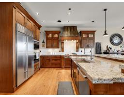 19885 1 Avenue, Langley, BC V2Z0A4 Photo 12