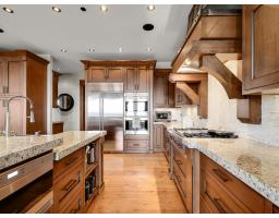 19885 1 Avenue, Langley, BC V2Z0A4 Photo 13