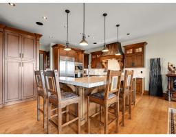 19885 1 Avenue, Langley, BC V2Z0A4 Photo 14