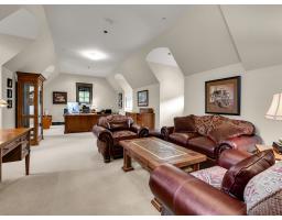19885 1 Avenue, Langley, BC V2Z0A4 Photo 17