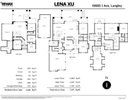 19885 1 Avenue, Langley, BC V2Z0A4 Photo 40