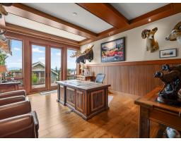 19885 1 Avenue, Langley, BC V2Z0A4 Photo 6