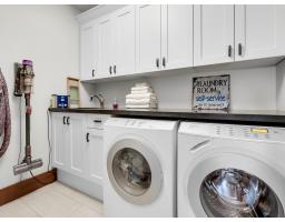 19885 1 Avenue, Langley, BC V2Z0A4 Photo 26