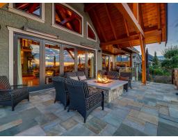 19885 1 Avenue, Langley, BC V2Z0A4 Photo 37