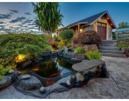 19885 1 Avenue, Langley, BC V2Z0A4 Photo 38