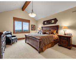 19885 1 Avenue, Langley, BC V2Z0A4 Photo 24