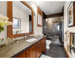 19885 1 Avenue, Langley, BC V2Z0A4 Photo 25