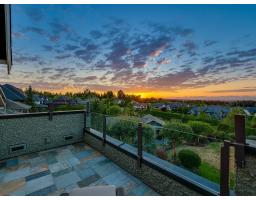 19885 1 Avenue, Langley, BC V2Z0A4 Photo 36
