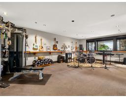 19885 1 Avenue, Langley, BC V2Z0A4 Photo 29