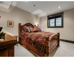 19885 1 Avenue, Langley, BC V2Z0A4 Photo 33