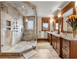 19885 1 Avenue, Langley, BC V2Z0A4 Photo 22
