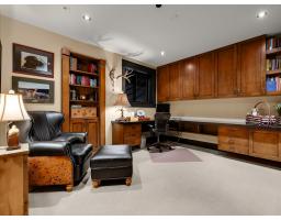 19885 1 Avenue, Langley, BC V2Z0A4 Photo 32