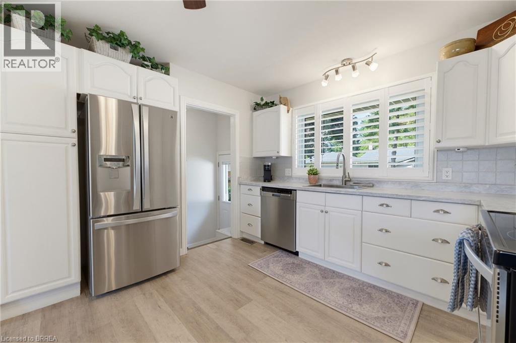 107 PUSEY Boulevard - Image 10