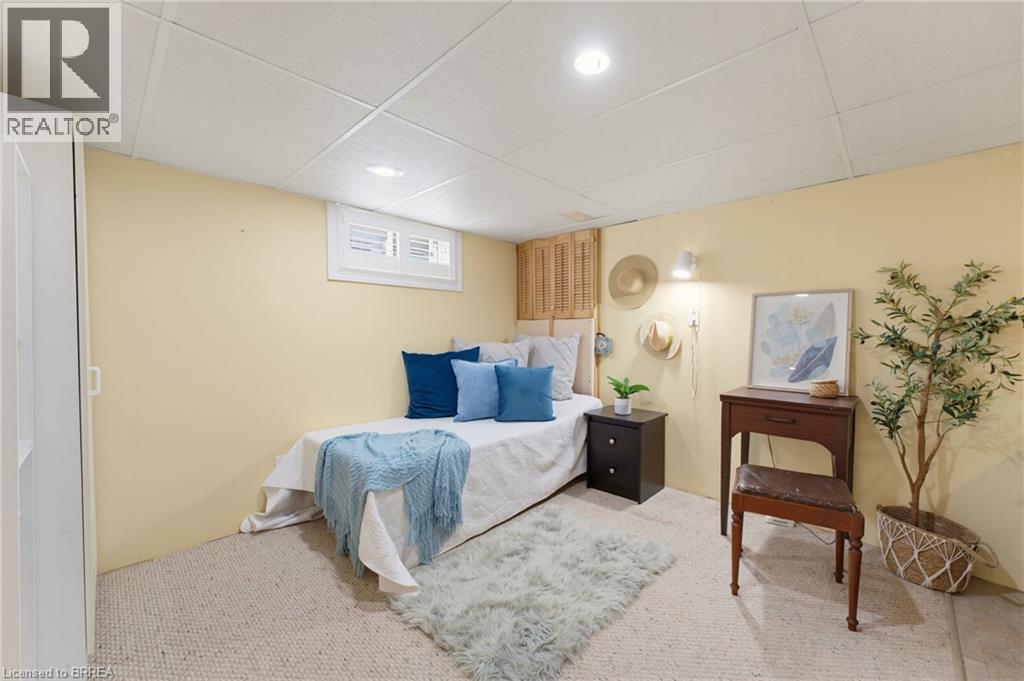 107 PUSEY Boulevard - Image 21