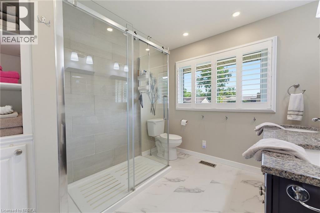 107 PUSEY Boulevard - Image 13