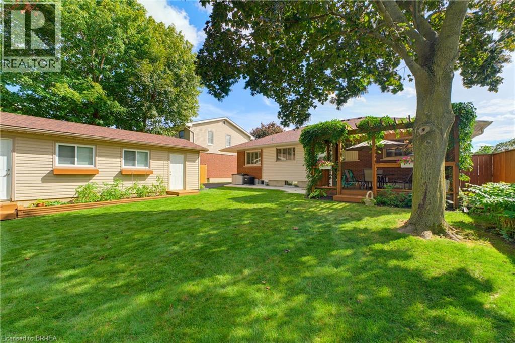 107 PUSEY Boulevard - Image 25