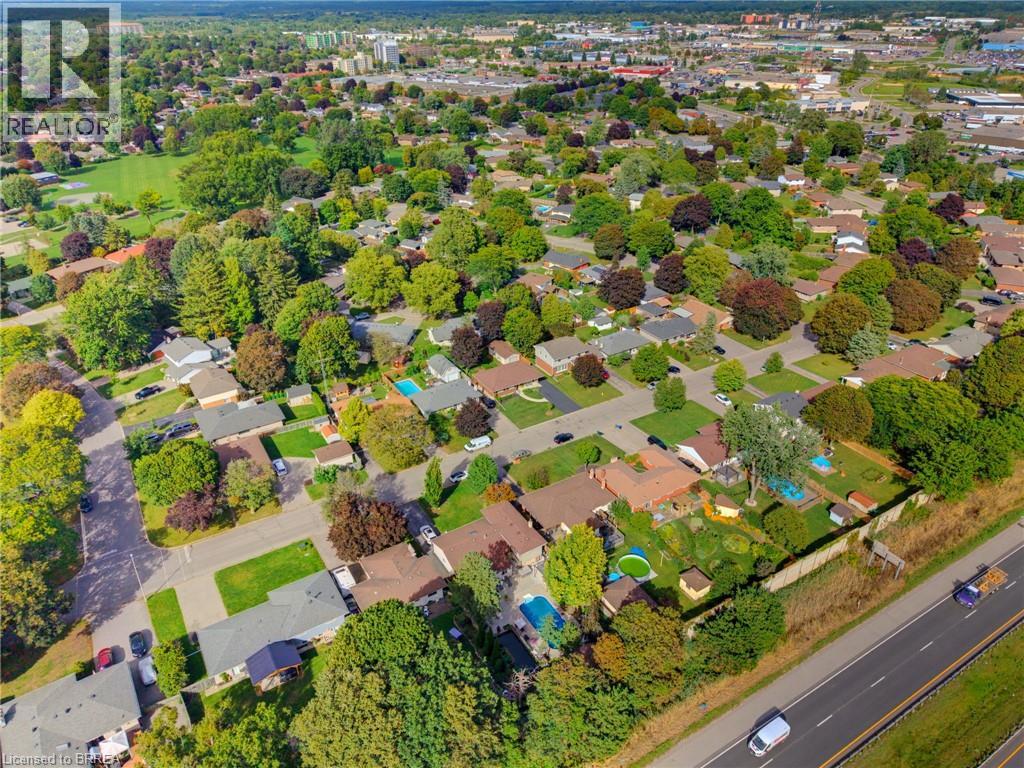 107 PUSEY Boulevard - 29