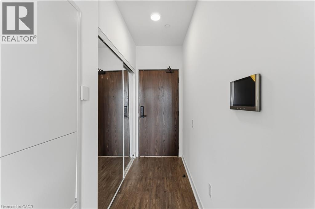 2782 BARTON Street E Unit# 1619, Hamilton — photo 5