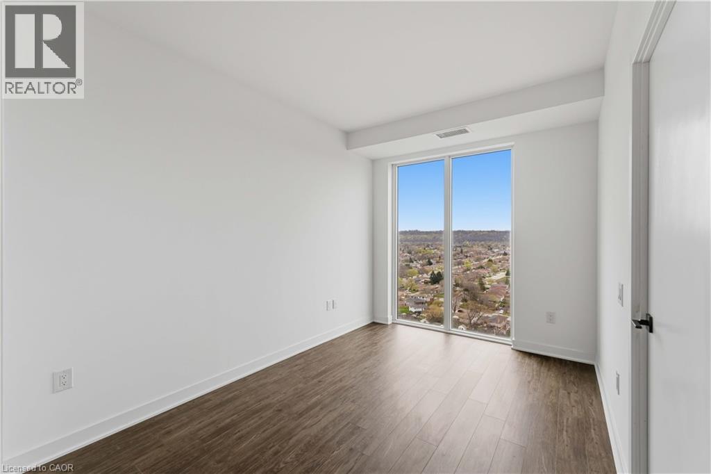 2782 BARTON Street E Unit# 1619, Hamilton — photo 7