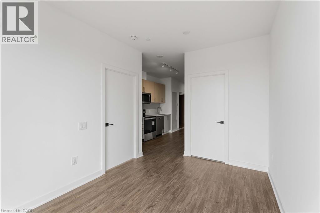 2782 BARTON Street E Unit# 1619, Hamilton — photo 8