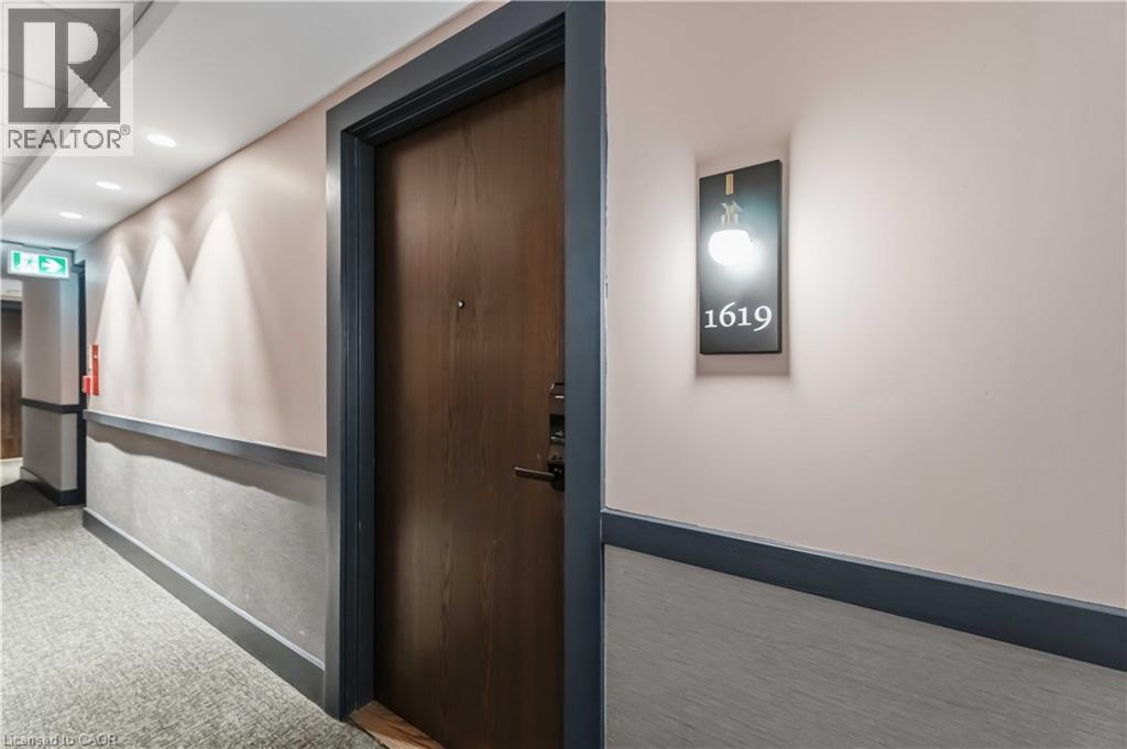 2782 BARTON Street E Unit# 1619, Hamilton — photo 3