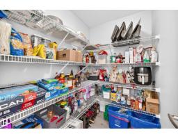 #95 1530 Tamarack Bv Nw, Edmonton, AB T6T2E6 Photo 20