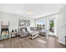#95 1530 Tamarack Bv Nw, Edmonton, AB T6T2E6 Photo 12