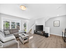 #95 1530 Tamarack Bv Nw, Edmonton, AB T6T2E6 Photo 13