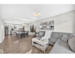 #95 1530 Tamarack Bv Nw, Edmonton, AB T6T2E6 Photo 17
