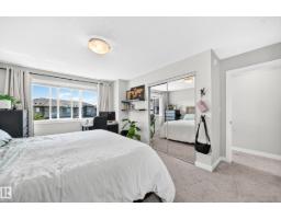 #95 1530 Tamarack Bv Nw, Edmonton, AB T6T2E6 Photo 28