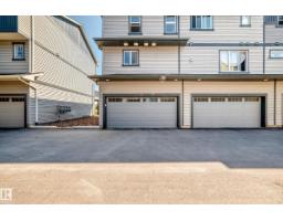 #95 1530 Tamarack Bv Nw, Edmonton, AB T6T2E6 Photo 37