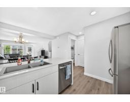 #95 1530 Tamarack Bv Nw, Edmonton, AB T6T2E6 Photo 9