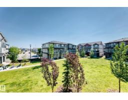 #95 1530 Tamarack Bv Nw, Edmonton, AB T6T2E6 Photo 15